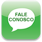 Fale conosco